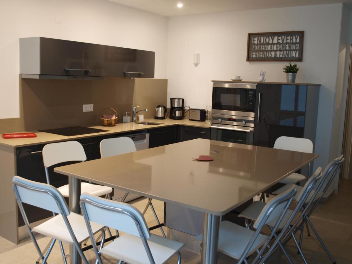 Cottage Nuiton Nuits-Saint-Georges Luaran gambar
