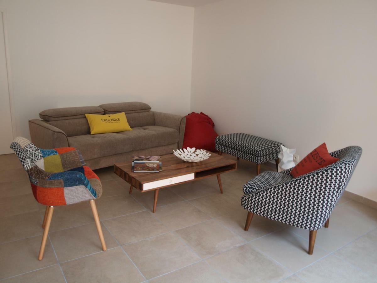 Cottage Nuiton Nuits-Saint-Georges Luaran gambar